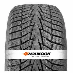 Winter icept IZ3 (kitka)