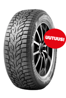 WinterCraft Ice Wi32 (nasta)