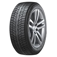 Hankook-Kitka-200px